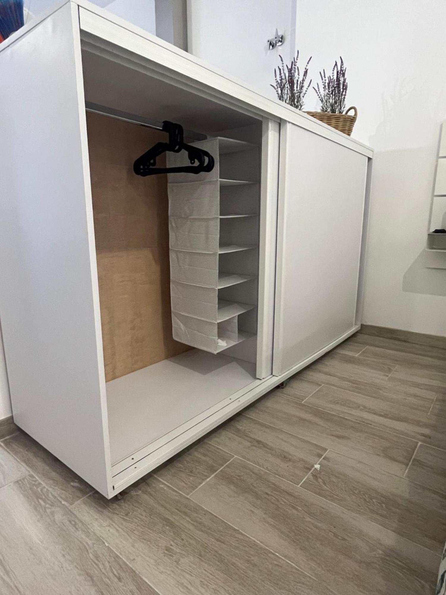 Apartamentos Espigas Puerto Valencia Ngoại thất bức ảnh