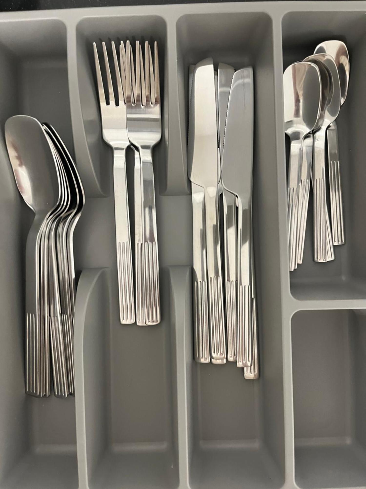 Apartamentos Espigas Puerto Valencia Ngoại thất bức ảnh